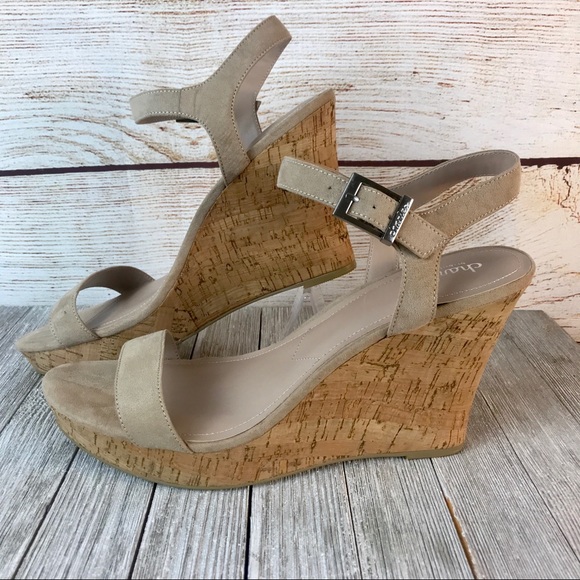 charles david lindy wedge